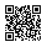 TS2950CT33-A3G QRCode