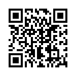 TS2C5F20C QRCode