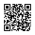 TS2C5M20C QRCode