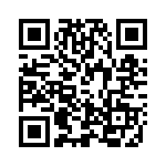 TS2L7F26C QRCode