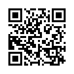 TS3-57 QRCode