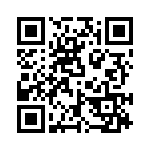 TS3-75B3 QRCode