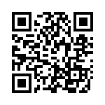 TS3-75C3 QRCode