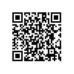 TS30011-M050QFNR QRCode