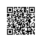 TS30012-M015QFNR QRCode