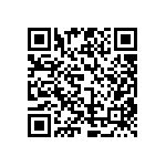 TS30013-M018QFNR QRCode