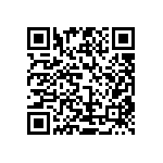 TS30013-M033QFNR QRCode