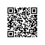 TS30041-M015QFNR QRCode