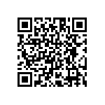 TS30041-M025QFNR QRCode