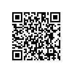 TS30042-M015QFNR QRCode