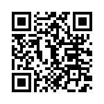 TS3004ITD1033 QRCode