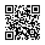 TS3005ITD1033T QRCode