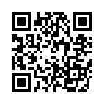 TS3006ITD833 QRCode