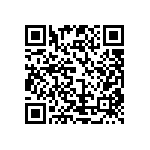 TS30111-M025QFNR QRCode