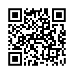 TS3022ID QRCode