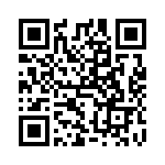 TS3022IST QRCode