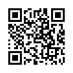 TS31223-QFNR QRCode