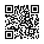 TS317CZ-C0G QRCode