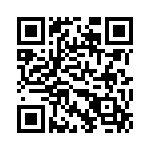 TS321AID QRCode