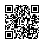 TS321ID QRCode