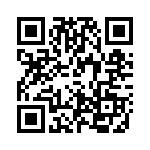 TS321IYLT QRCode