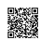 TS33010-M015QFNR QRCode