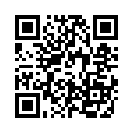 TS3316-220M QRCode