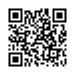 TS3316-2R2M QRCode