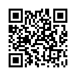 TS3316-4R7M QRCode