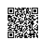 TS34063CD-C3G_28A QRCode