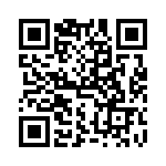 TS34119CS-RLG QRCode