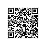 TS34119CS-RLG_28A QRCode