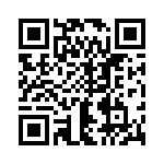 TS3431IZ QRCode