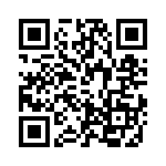 TS353T33CET QRCode