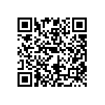 TS3552CS-RLG_28A QRCode