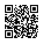 TS358CD-C3G QRCode