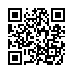 TS358CS-RLG QRCode