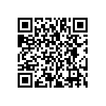 TS35M9-4-3-160-B QRCode