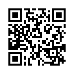 TS35P05G-C2G QRCode