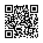 TS360T23IDT QRCode