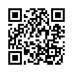 TS3704CN QRCode