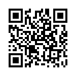 TS3704IDT QRCode