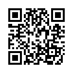 TS3704IPT QRCode