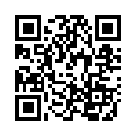 TS374CDT QRCode