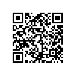 TS3809CXA-RFG_28A QRCode