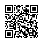 TS3809CXC-RFG QRCode