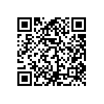 TS3809CXD-RFG_28A QRCode