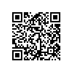 TS3809CXG-RFG_28A QRCode