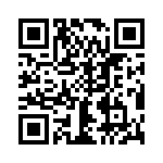 TS3810CXB-RFG QRCode