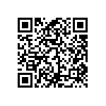 TS3810CXD-RFG_28A QRCode